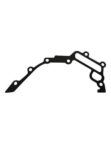 Bomba De Aceite Ford Focus Contour Mercury...