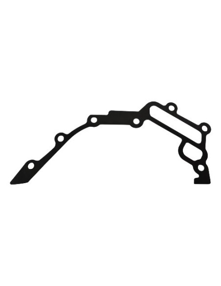 Bomba De Aceite Ford Focus Contour Mercury Mistique 2.0