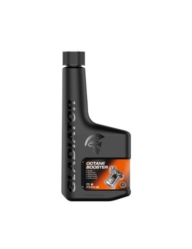 GLADIATOR GT55 Refuerzo De Octanaje Octane Booster