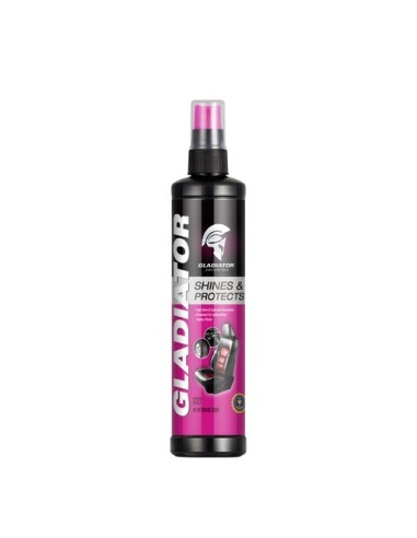 Aceite Transmisión Cvt Honda Fit Civic Crz 1ra...