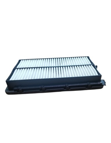 Filtro Aire Santa Fe 2.0l 2020