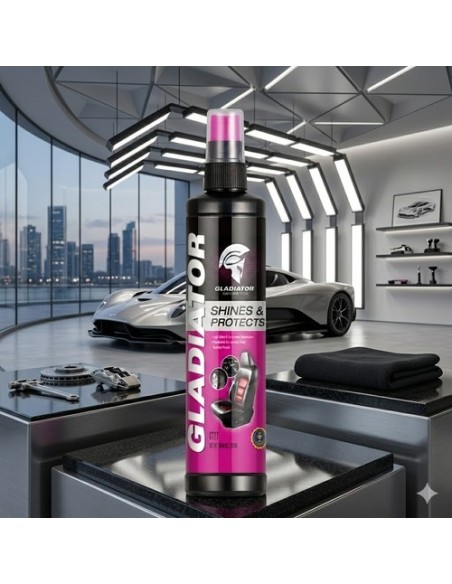 Aceite Transmisión Cvt Honda Fit Civic Crz 1ra Generación