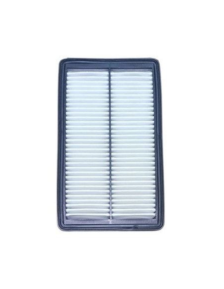 Filtro Aire Santa Fe 2.0l 2020