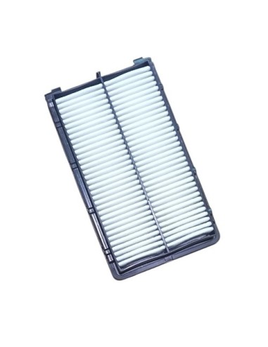 Filtro Aire Santa Fe 2.0l 2020