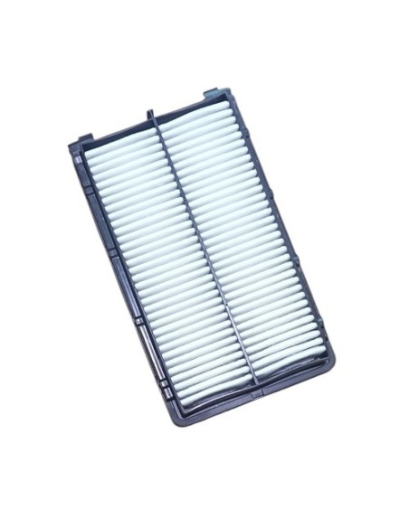 Filtro Aire Santa Fe 2.0l 2020