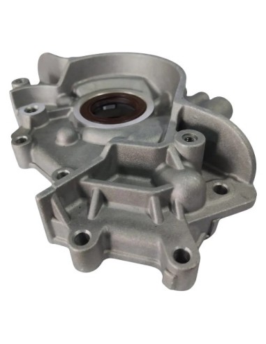 Bomba De Aceite Ford Focus Contour Mercury...