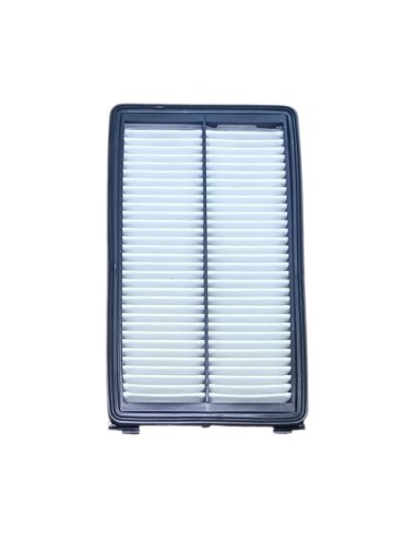 Filtro Aire Santa Fe 2.0l 2020