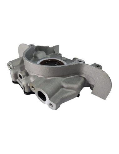 Bomba De Aceite Ford Focus Contour Mercury...