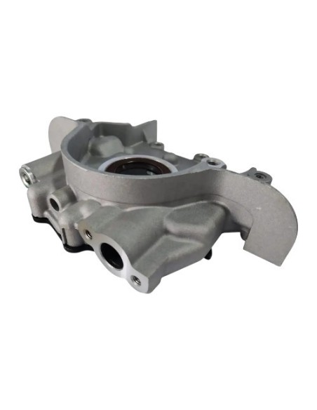 Bomba De Aceite Ford Focus Contour Mercury Mistique 2.0