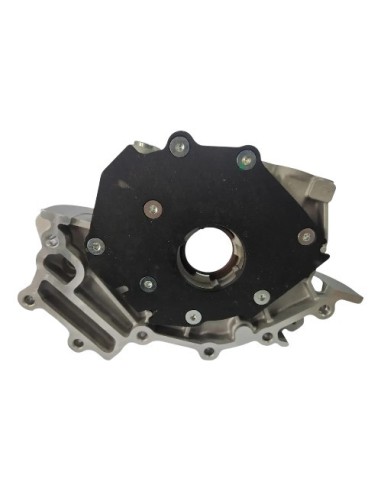 Bomba De Aceite Ford Focus Contour Mercury...