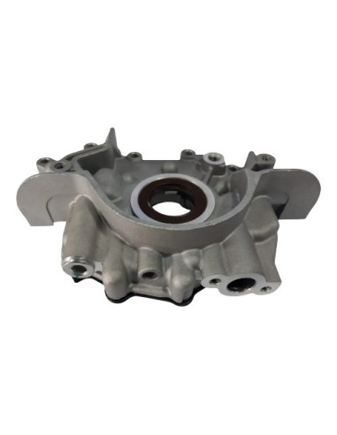 Bomba De Aceite Ford Focus Contour Mercury...