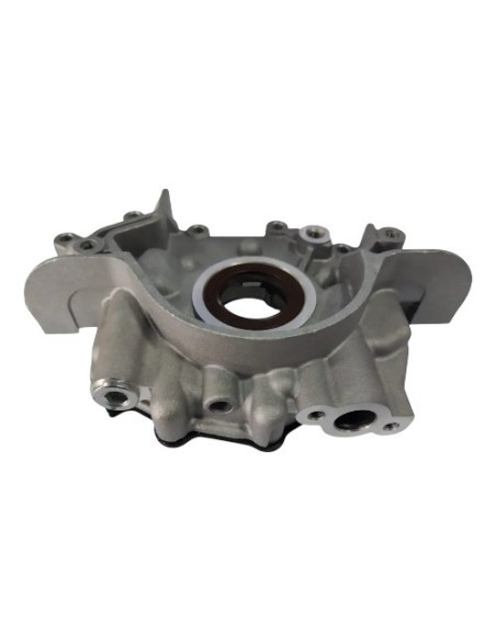Bomba De Aceite Ford Focus Contour Mercury Mistique 2.0