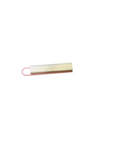 Filtro Aire Mini Cooper 1.6l 2008-2016