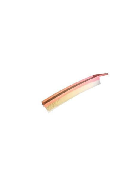 Filtro Aire Mini Cooper 1.6l 2008-2016