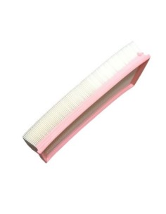 Filtro Aire Peugeot 406 3.0 2001-2002