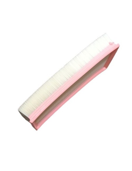 Filtro Aire Peugeot 406 3.0 2001-2002