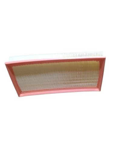 Filtro Aire Peugeot 406 3.0 2001-2002