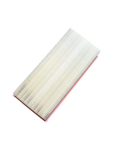 Filtro Aire Peugeot 406 3.0 2001-2002