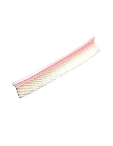 Filtro Aire Peugeot 406 3.0 2001-2002