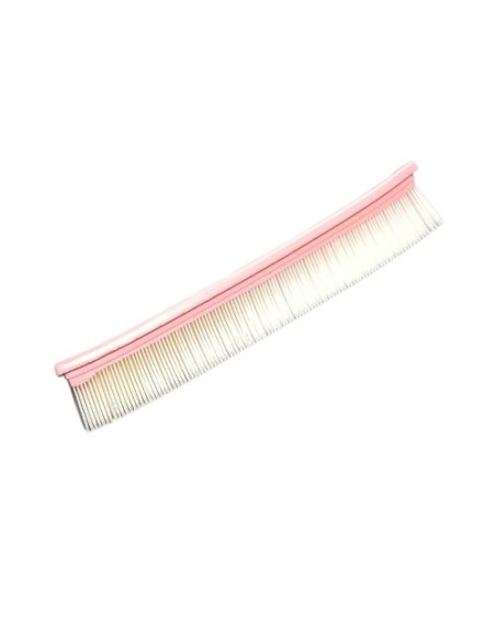 Filtro Aire Peugeot 406 3.0 2001-2002