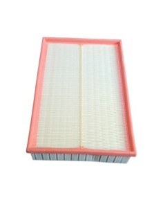 Filtro Aire Volvo XC70 2.5L 2003-2007