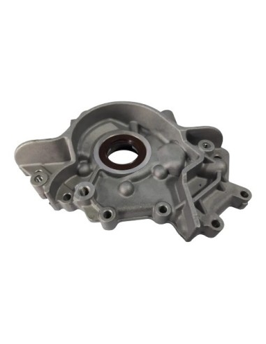 Bomba De Aceite Ford Focus Contour Mercury...