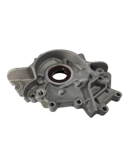 Bomba De Aceite Ford Focus Contour Mercury Mistique 2.0