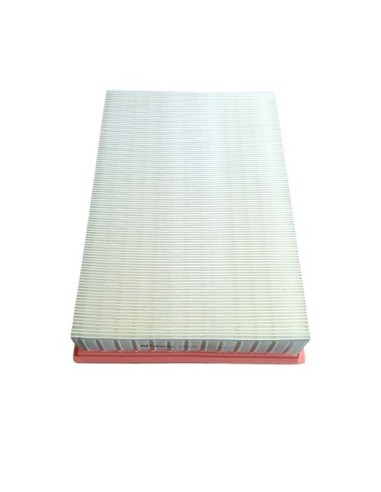 Filtro Aire Volvo XC70 2.5L 2003-2007