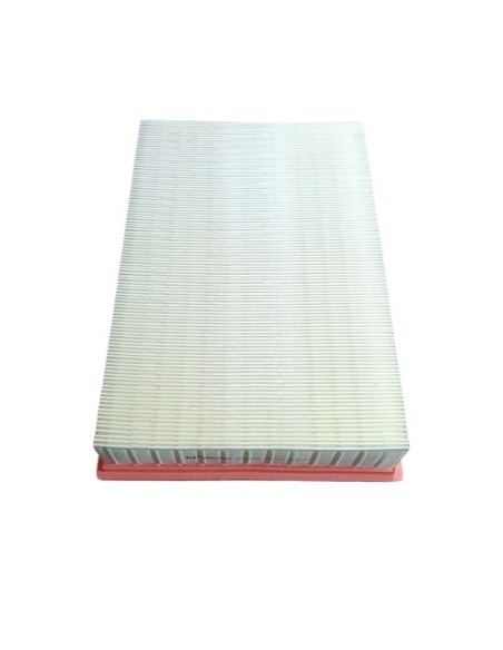 Filtro Aire Volvo XC70 2.5L 2003-2007