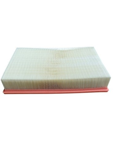 Filtro Aire Volvo XC70 2.5L 2003-2007