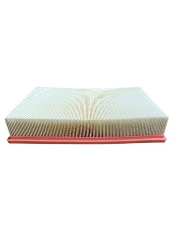 Filtro Aire Volvo XC70 2.5L 2003-2007
