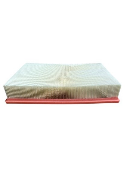 Filtro Aire Volvo XC70 2.5L 2003-2007