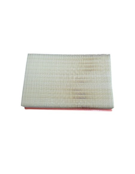 Filtro Aire Volvo XC70 2.5L 2003-2007
