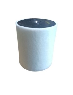 Filtro Aire Audi A8 2.0 2012-2015