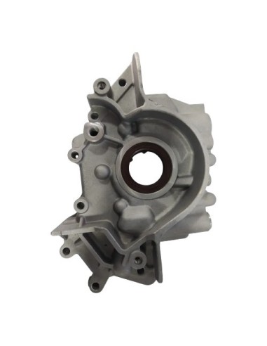 Bomba De Aceite Ford Focus Contour Mercury...
