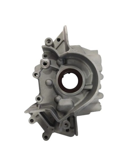 Bomba De Aceite Ford Focus Contour Mercury Mistique 2.0