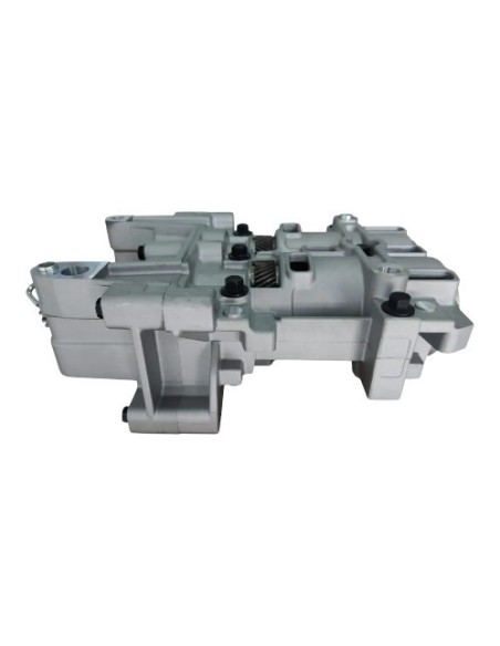 Bomba De Aceite Jeep Compass Patriot Dodge Journey 2.4 07-19
