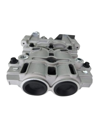 Bomba De Aceite Jeep Compass Patriot Dodge...