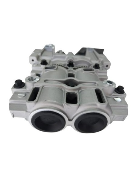 Bomba De Aceite Jeep Compass Patriot Dodge Journey 2.4 07-19
