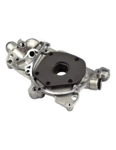 Bomba De Aceite Chevrolet Astra 2.0, 2.2, 2.4 2004-2006