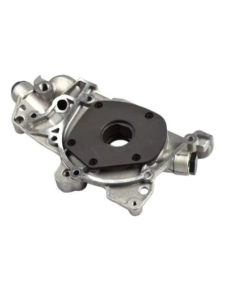 Bomba De Aceite Chevrolet Astra 2.0, 2.2, 2.4 2004-2006