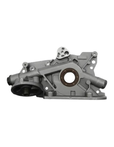 Bomba De Aceite Chevrolet Astra 2.0, 2.2, 2.4...