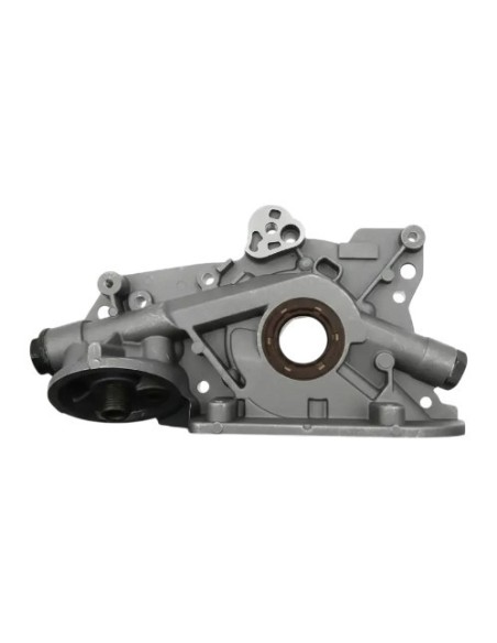 Bomba De Aceite Chevrolet Astra 2.0, 2.2, 2.4 2004-2006