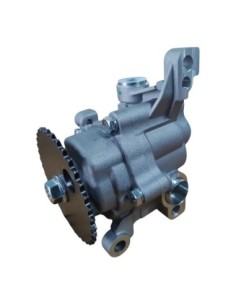 Bomba De Aceite Chevrolet Tracker 1999-2008 2.0l