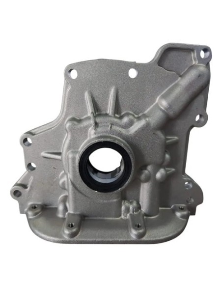 Bomba De Aceite Seat Ibiza, Cordoba Vw Gol, Lupo 1.6l 03-20
