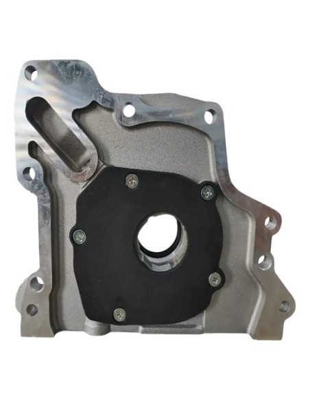 Bomba De Aceite Seat Ibiza, Cordoba Vw Gol, Lupo 1.6l 03-20