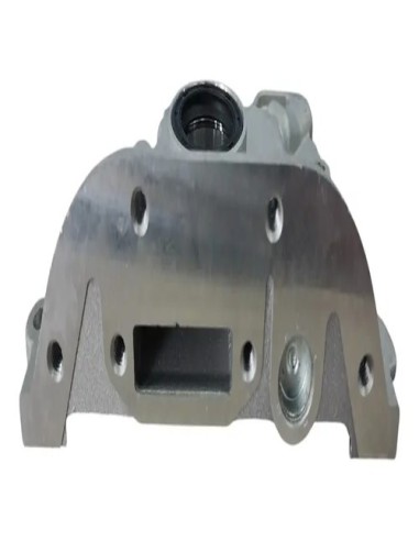 Bomba De Aceite Seat Ibiza, Cordoba Vw Gol,...