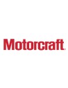 MOTORCRAFT